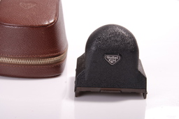 Available item